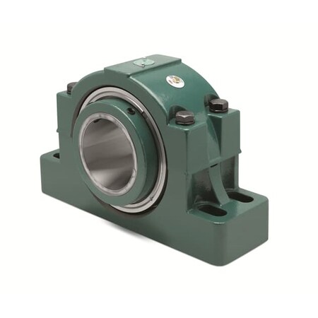 Dodge Industrial P4B-EXL-315RE, Bore Dia. 077295